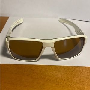 Under Armor Sunglasses - Recon